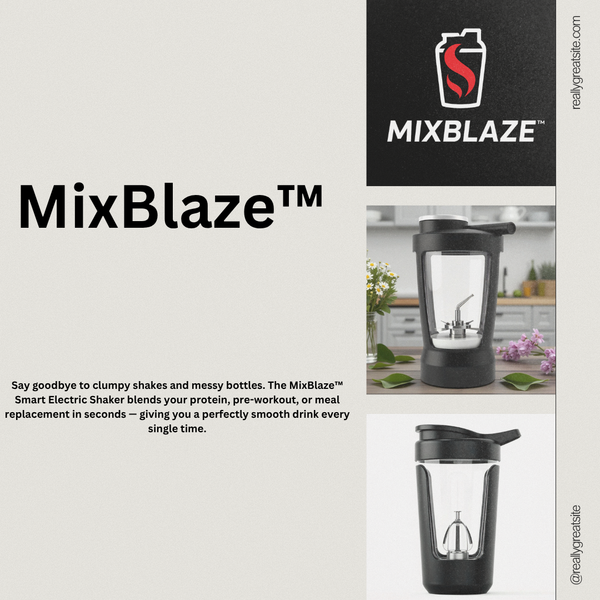 mixblaze.store