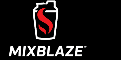 mixblaze.store