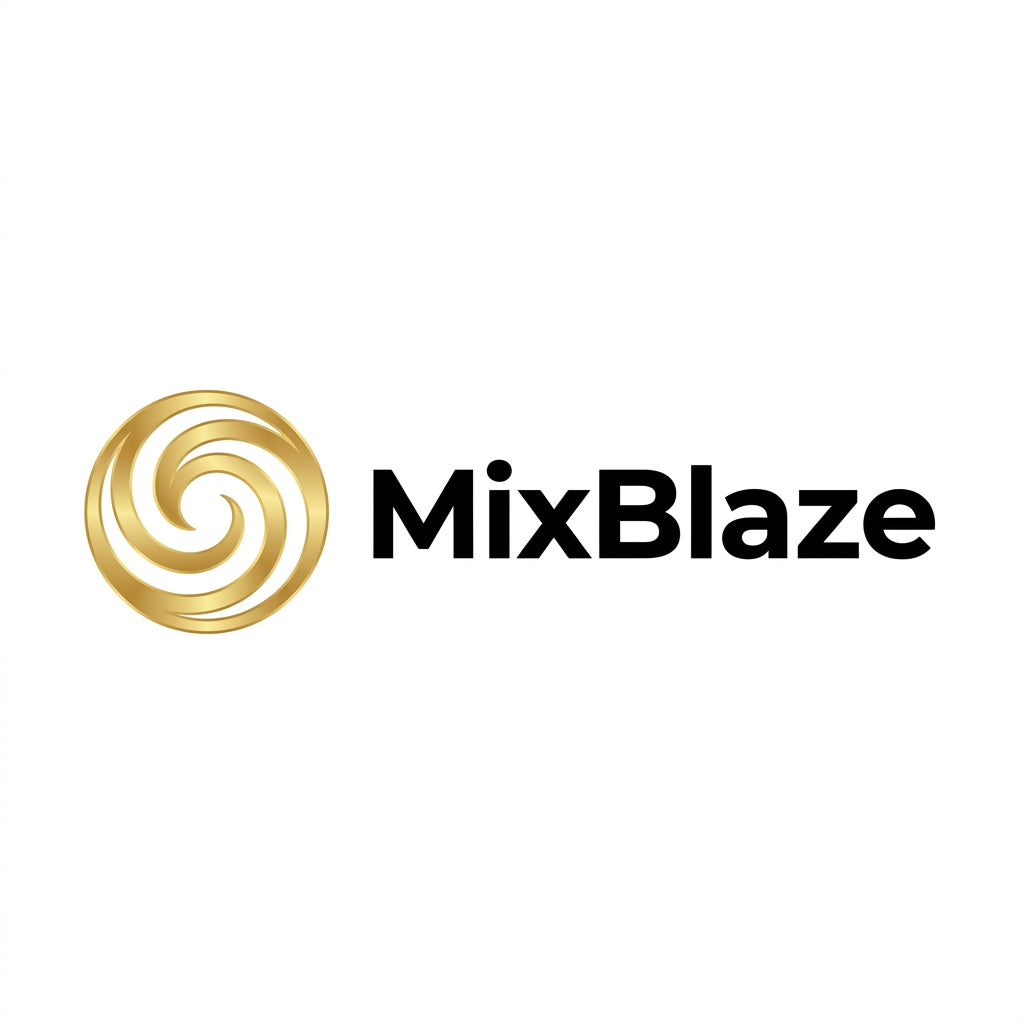 mixblaze.store